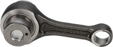 Pro-X 03.6366 Connecting Rod Kit 350cc KTM Hu...