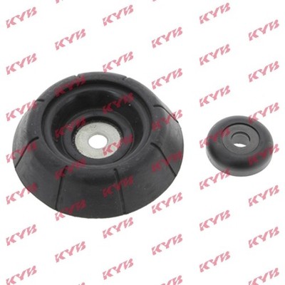KYB Reparatursatz Federbeinstützlager Suspension Mounting Kit SM3703 für SUZUKI
