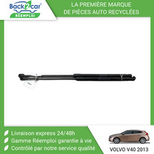 Verin de hayon / de capot Volvo V40