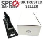 GENUINE SAAB 9-3 9-5 BLACK DIRECT IGNITION RAIL COIL, 32022255 55559955 NEW