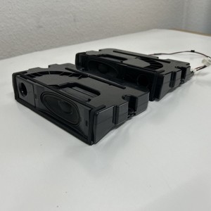 Sony KD65HX9005 TV Lautsprecherpaar 1004509.