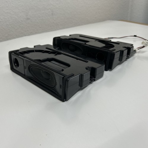 Sony KD65HX9005 TV Lautsprecherpaar 1004509.