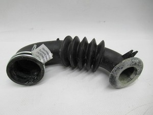 Ablaufmanschette Waschmaschine Bauknecht WA CARE 14SD Teil nr 461971022161