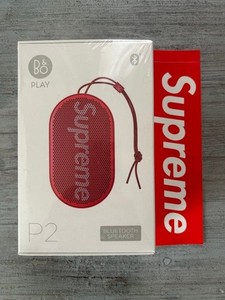 Beoplay P2 | eBay