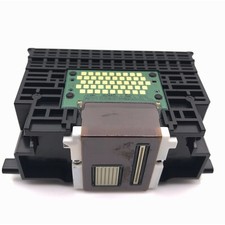 Testina di stampa originale QY6-0061 per Canon iP5200 MP800 MP830 iP4300 MP600 pezzi