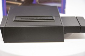 Intellivoice Voice Synthesis Module Model 3330 Mattel Electronics Intellivision