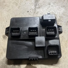 278001441