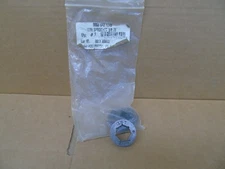 One New  STIHL Chain Saw 0000 642 1249 Rim Sprocket 3/8 Chain 7 Tooth Drive