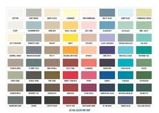 Dixie Belle Chalk Mineral Paint,NEW 8 OZ REFINISH REPURPOSE RESTORE FREE SHIPPIN