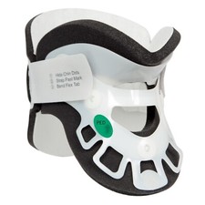 Procare PEDIATRIC Cervical Collar Transitional 172 - PED-2 INFANT/TODLR. 9-24mo.