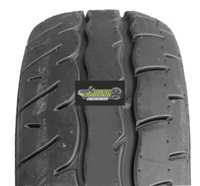 Yokohama Advan Neova AD09 XL (Tl) 285/30R20 99W Reifen Sommer PKW