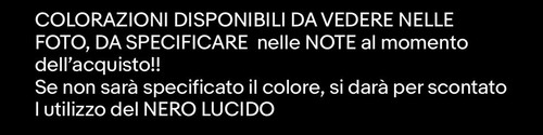 Adesivo Pretagliato Scritta Logo Vans Off The Wall ๐ฉณ๐๐ฅป๐๐น - Foto 2 di 12