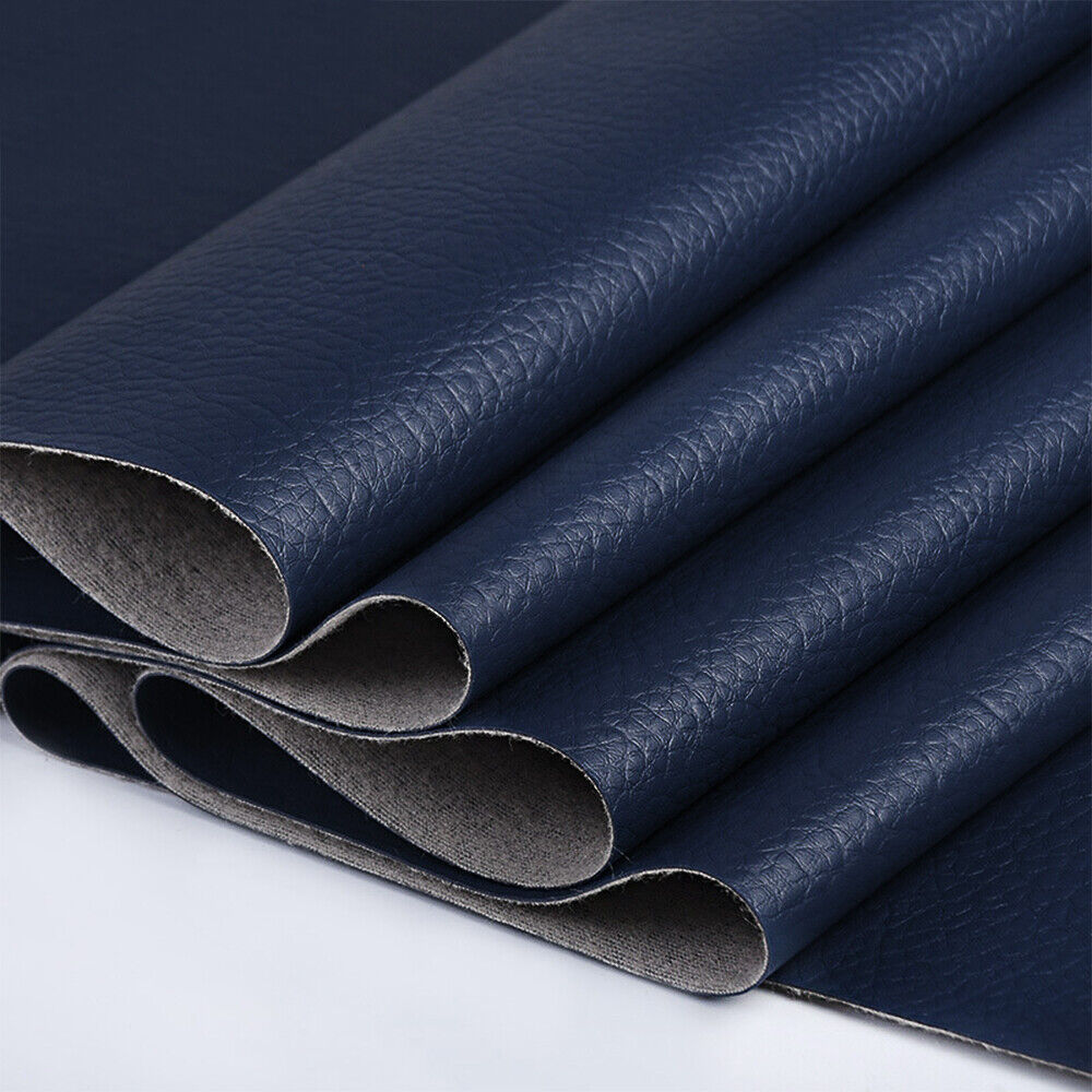 Garment and Upholstery: Vaux Thin Leather Skins – LaBelle Supply