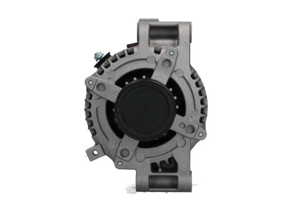 Lichtmaschine Toyota 100A FüR Oem Japan Instand Gesetzt Vgl.Nr. ATA649 / 1959271-image