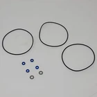 8M4002715 MotorGuide Lower Unit Seal Kit