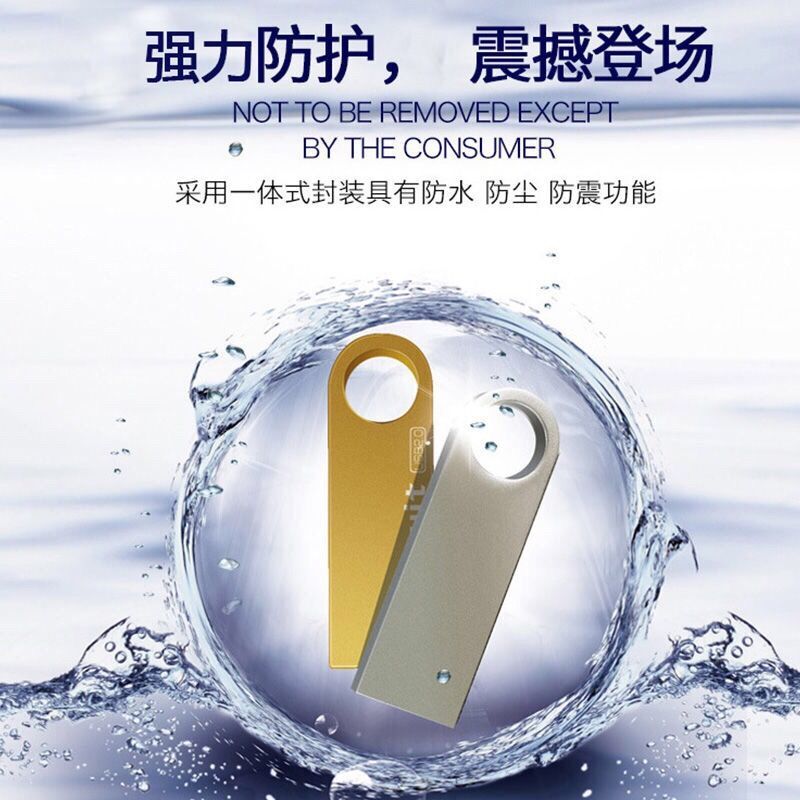 黄家驹Beyond album songs car USB flash drive classic nostalgic
