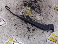 Wischerarm hinten Mercedes-Benz C-Klasse T-Modell S202  P15771112