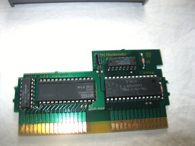 marble madness authentique version originale nintendo nes fra