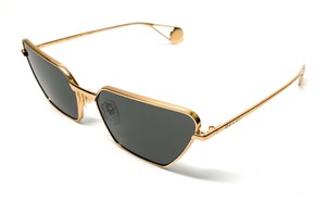 yves saint laurent archive