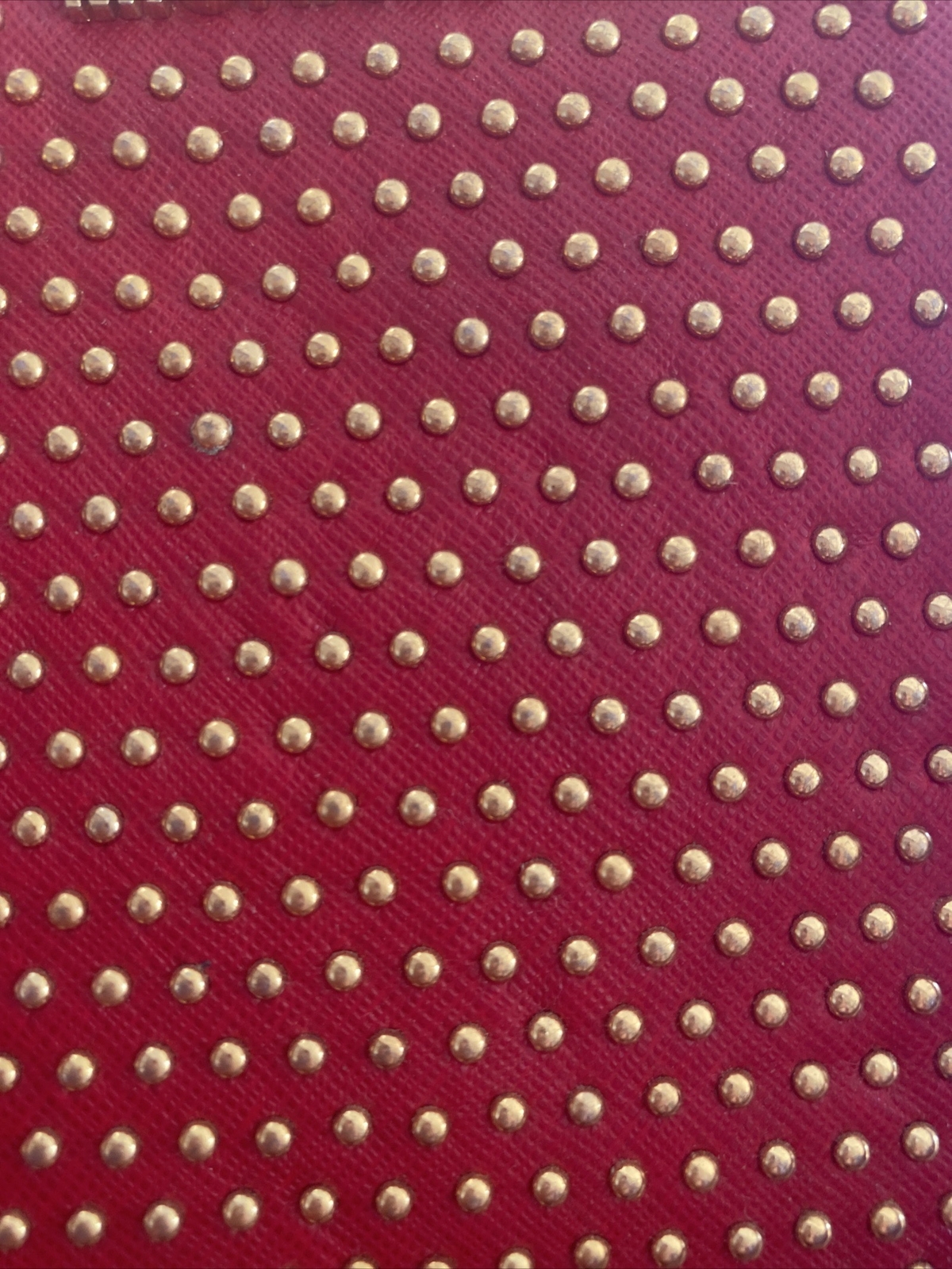Authentic Michael kors Purse - image 14