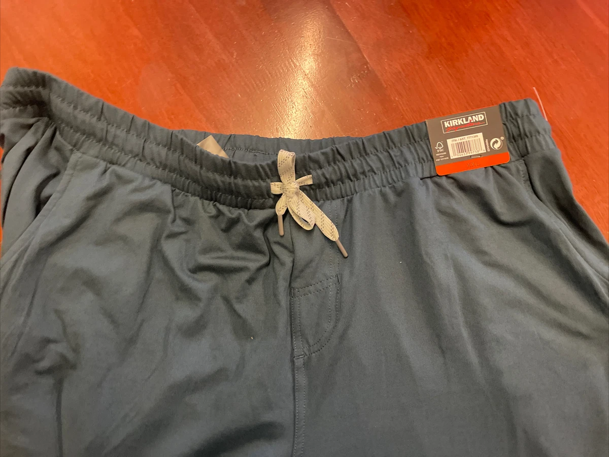 Comfort waist sales chino costco
