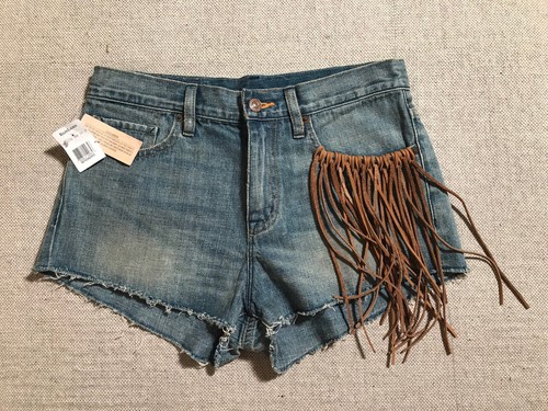 DISCONTINUED Ralph Lauren Denim Supply 