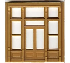 HO DPM Street Level Victorian Entry (4)