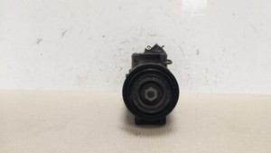 KLIMA PUMPE Mercedes-Benz E (W212) 2010 A0032304811