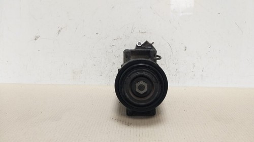 KLIMA PUMPE Mercedes-Benz E (W212) 2010 A0032304811