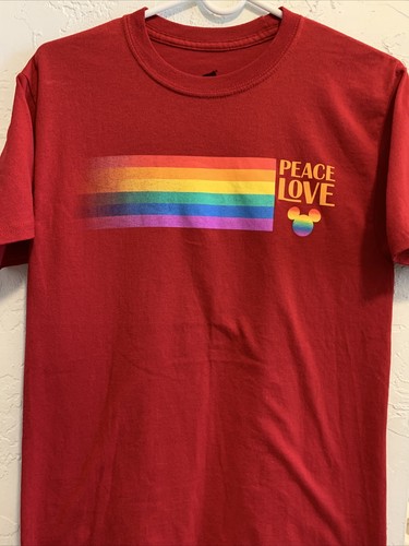 white graphic jacket