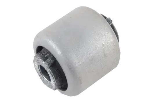2 Entretoises De Roue 20 Mm Pour BMW X3 F25 / X4 F26 - 5x120, Moyeu 72.6, Boulons M14x1.25 Inclus