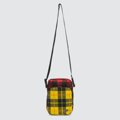 Nike Heritage Smit 2.0 Bag
