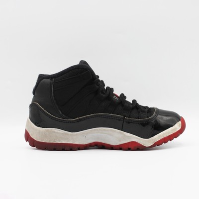 新品未使用【NIKE】Jordan11 Retro Bred 28cm Nike Air Jordan 11 Retro Mid Concord Bred Jordan11 AJ11 Concord
