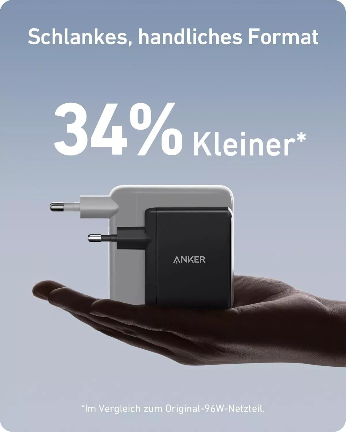 Bild 3 von 8