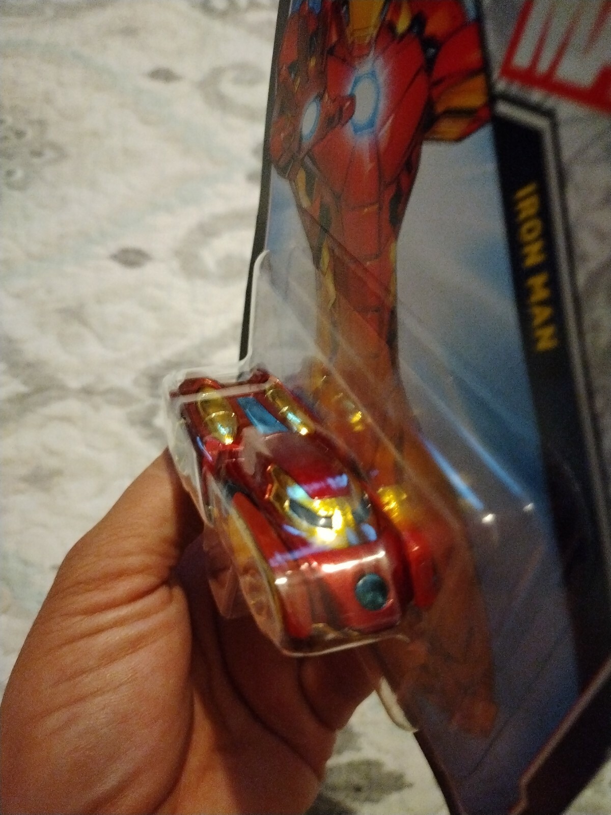 Picture 6 of 6