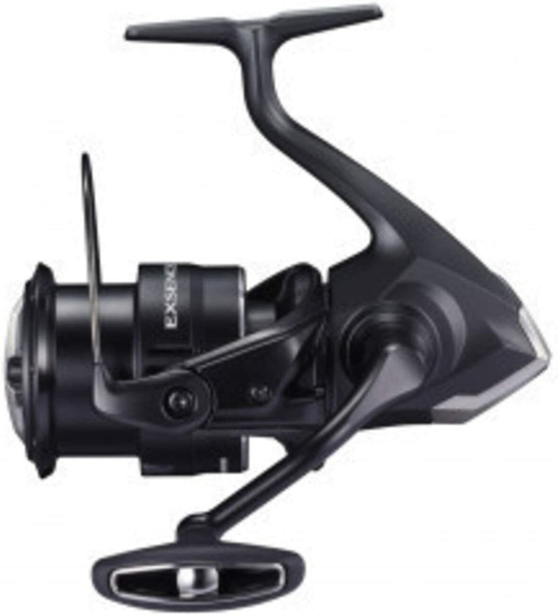シマノ　EXSENCE4000S 4000MXG EXSENCE BB エクスセンスBB SHIMANO(シマノ) 自重280g