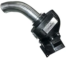 HKS Cold Air Intake Kit Piping CFRP Cleaner Box Swift Sport ZC33S K14C TURBO