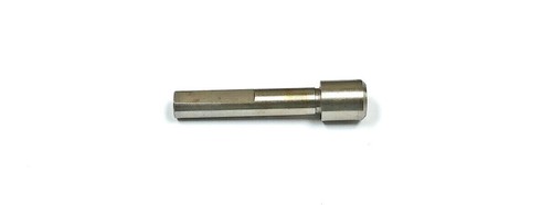 .460" Interchangeable Counterbore Pilot 5/16" Shank MF12262038