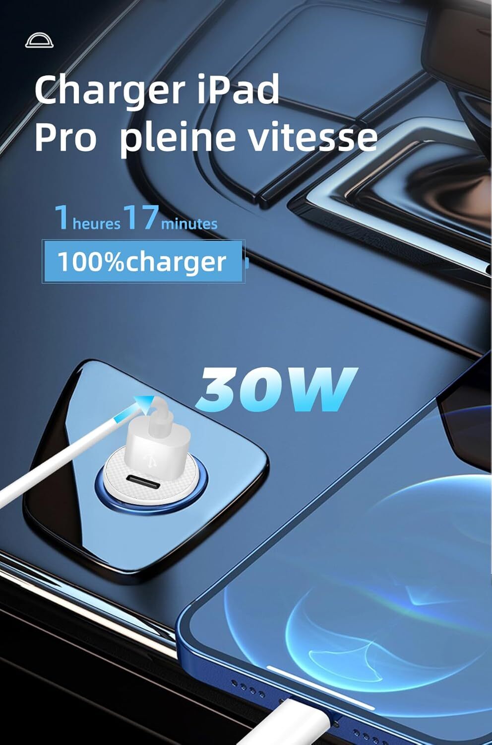 Photo 13 sur 13
