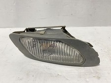 Antibrouillard Daewoo NEXIA