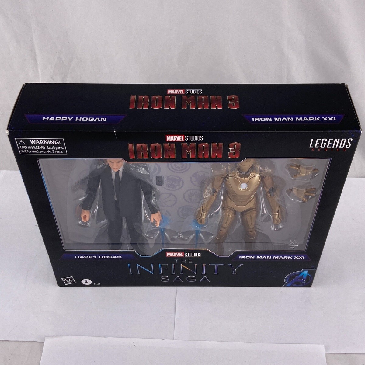 She-hulk Marvel Legends Series Action Figure Infinity Ultron Baf: She