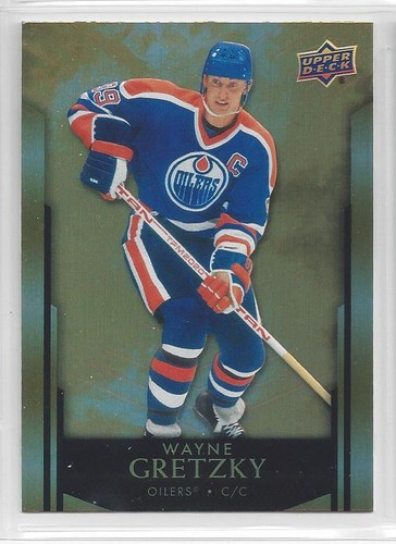 2023 Tim Horton's Legends Base - CL - CR - LC - RB - T - WB - Picture 34 of 158
