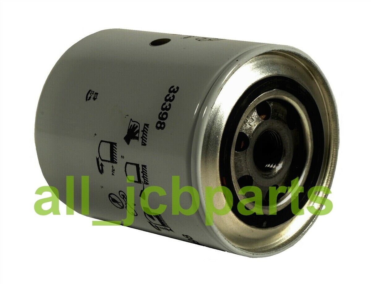 s-l1200.jpg s-l1200.jpg