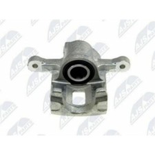 Etrier de frein Chevrolet LACETTI