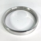 1/4" Inch Air Cleaner Spacer - Fits Edelbrock Holley Riser SBC BBC 350