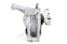 Support moteur Volkswagen TIGUAN