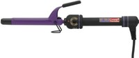 Helen Of Troy- Hot Tools Ceramic Titanium Hair Curling Iron- Spring- 3/4 (mo... on sale Helen Of Troy- Hot Tools Ceramic Titanium Hair Curling Iron- Spring- 3/4 (mo... on sale