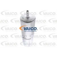Vaico Kraftstofffilter FüR BMW 3Er Compact Alpina B10 Bertone Freeclimber 2