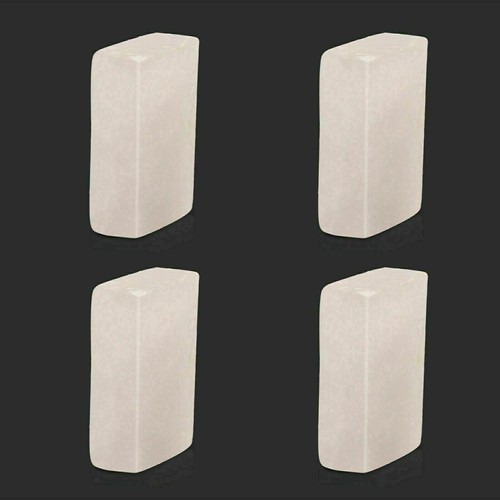 Natural Alum Whole Phitkari Piece (50g x 4 Blocks, Patika) - (4 PIECES) - Picture 3 of 3