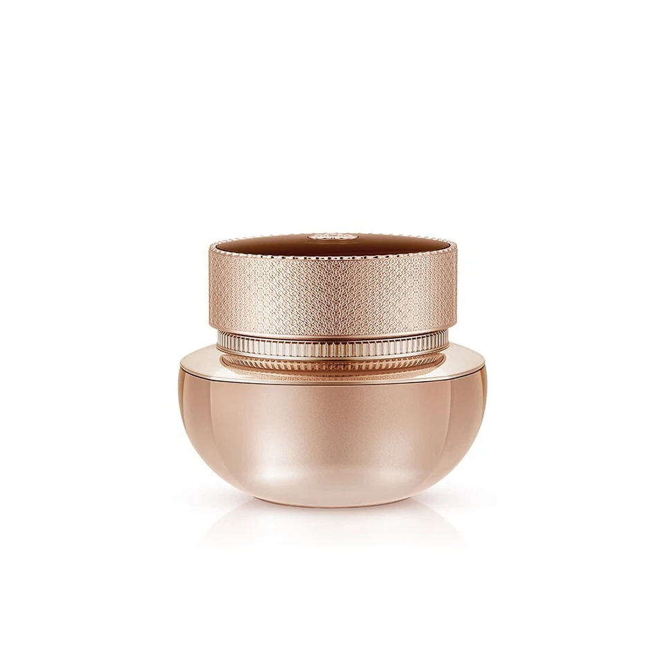 The history of whoo Cheonyuldan Hwayul Mask 70ml & FREE SAMPLES - Image 2 of 2